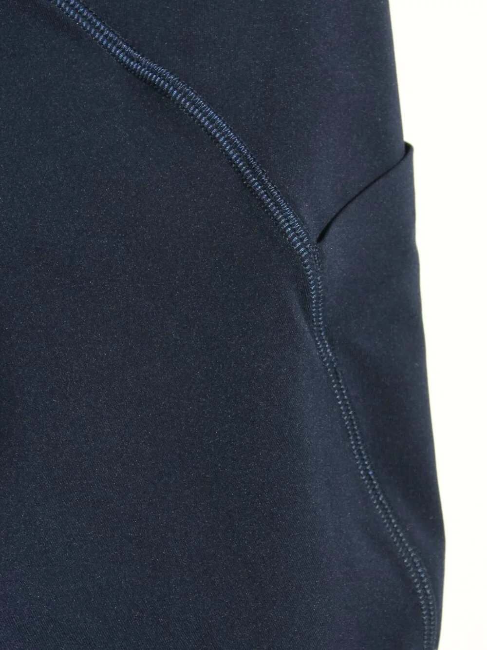 Lululemon Swift Speed High-Rise Tight Leggings 28